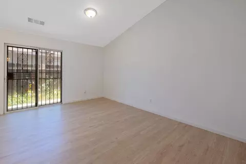 16874 7th St, Huron, CA 93234 photo 9