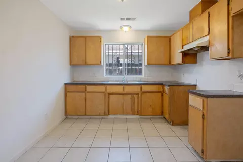 16874 7th St, Huron, CA 93234 photo 13