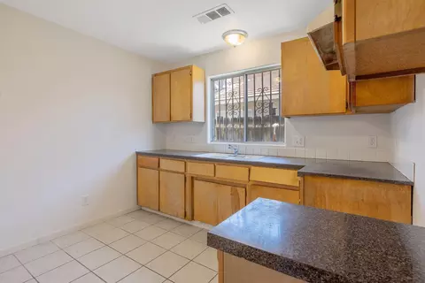 16874 7th St, Huron, CA 93234 photo 11
