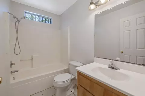 16874 7th St, Huron, CA 93234 photo 19