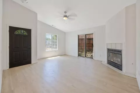 16874 7th St, Huron, CA 93234 photo 6