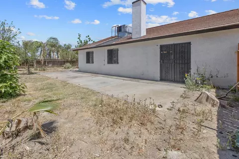 16874 7th St, Huron, CA 93234 photo 23