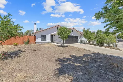 16874 7th St, Huron, CA 93234 photo 2