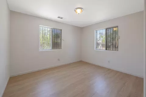 16874 7th St, Huron, CA 93234 photo 15