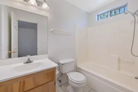 16874 7th St, Huron, CA 93234 photo 16