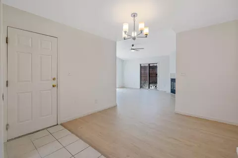 16874 7th St, Huron, CA 93234 photo 5