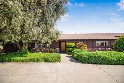 780 E Myer Ave, Exeter, CA 93221
