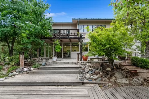 43080 Kaweah River Dr, Three Rivers, CA 93271
