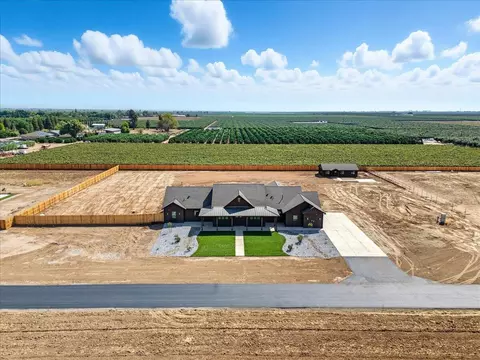 View/Area - Undisclosed, Exeter, CA 93221 photo 2 of 7