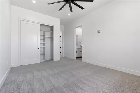 Bedroom - Undisclosed, Exeter, CA 93221 photo 5 of 14