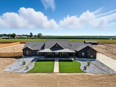 Exterior - Undisclosed, Exeter, CA 93221 photo 7 of 15