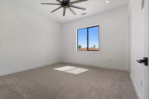 Bedroom - Undisclosed, Exeter, CA 93221 photo 6 of 14