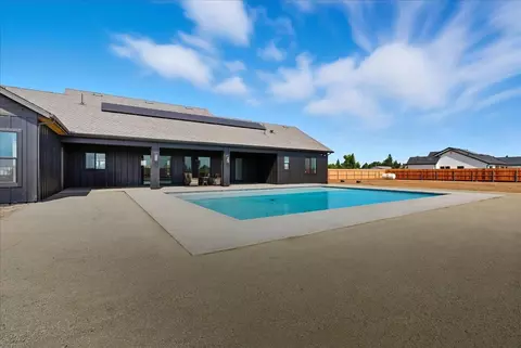 Exterior - Undisclosed, Exeter, CA 93221 photo 10 of 15