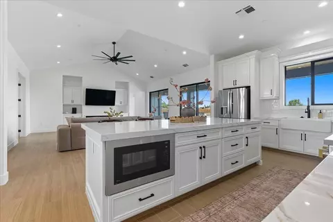 Kitchen - Undisclosed, Exeter, CA 93221 photo 3 of 7