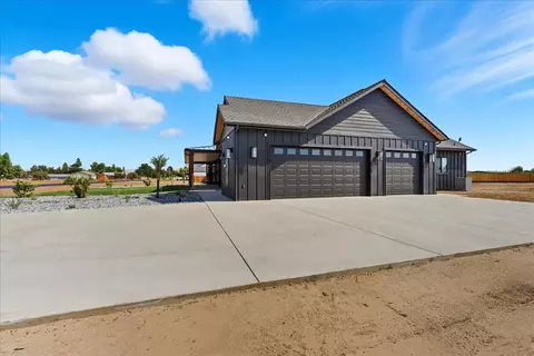 Exterior - Undisclosed, Exeter, CA 93221 photo 6 of 15