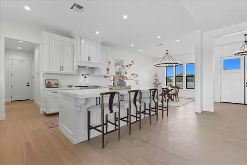 Kitchen - Undisclosed, Exeter, CA 93221 photo 2 of 7