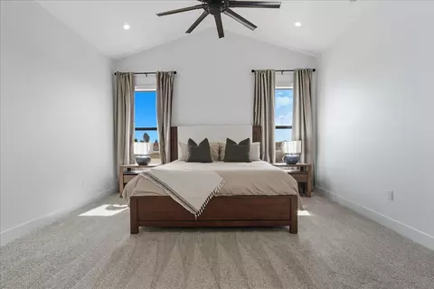 Bedroom - Undisclosed, Exeter, CA 93221 photo 9 of 14