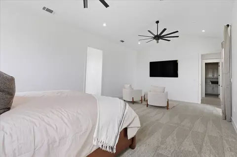 Bedroom - Undisclosed, Exeter, CA 93221 photo 10 of 14