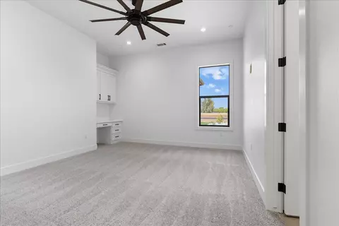 Bedroom - Undisclosed, Exeter, CA 93221 photo 2 of 14