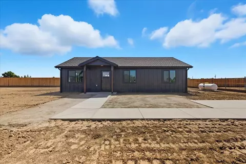 Exterior - Undisclosed, Exeter, CA 93221 photo 15 of 15