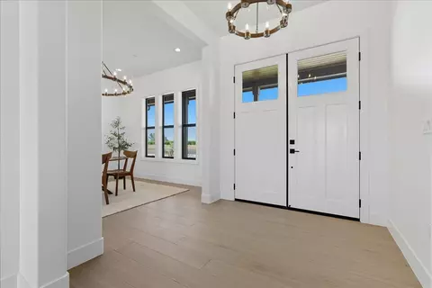 Entry Way - Undisclosed, Exeter, CA 93221 photo 2 of 4