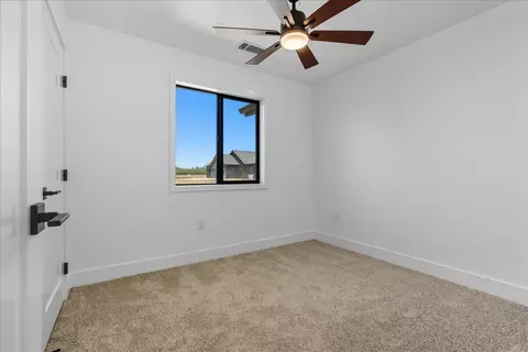 Bedroom - Undisclosed, Exeter, CA 93221 photo 11 of 14