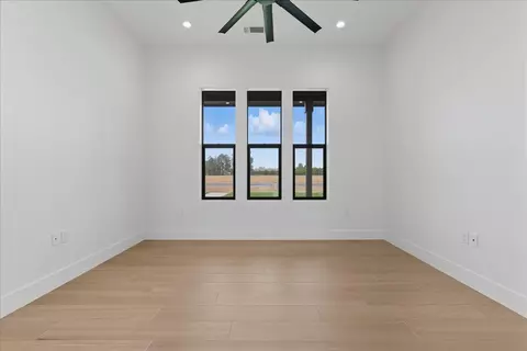 Bedroom - Undisclosed, Exeter, CA 93221 photo 1 of 14