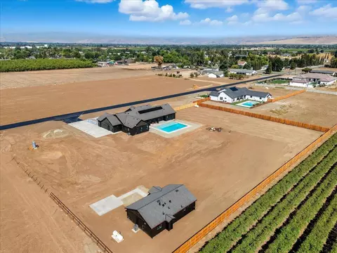 View/Area - Undisclosed, Exeter, CA 93221 photo 7 of 7