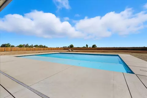 Exterior - Undisclosed, Exeter, CA 93221 photo 9 of 15