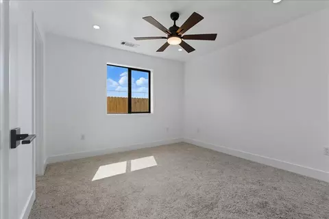 Bedroom - Undisclosed, Exeter, CA 93221 photo 13 of 14