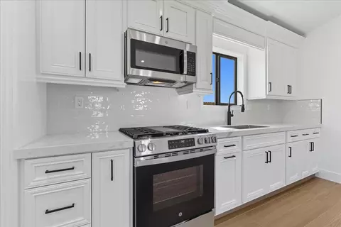 Kitchen - Undisclosed, Exeter, CA 93221 photo 7 of 7
