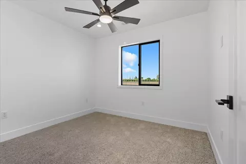 Bedroom - Undisclosed, Exeter, CA 93221 photo 12 of 14