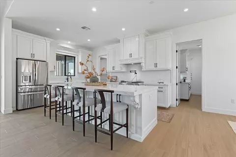Kitchen - Undisclosed, Exeter, CA 93221 photo 1 of 7