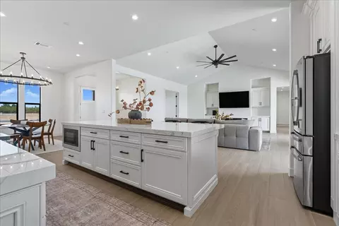 Kitchen - Undisclosed, Exeter, CA 93221 photo 6 of 7