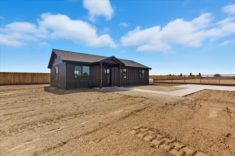 Exterior - Undisclosed, Exeter, CA 93221 photo 14 of 15
