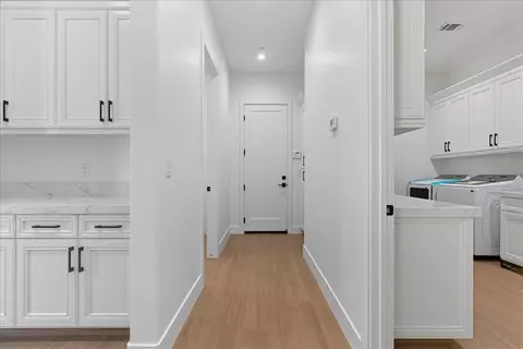 Entry Way - Undisclosed, Exeter, CA 93221 photo 4 of 4