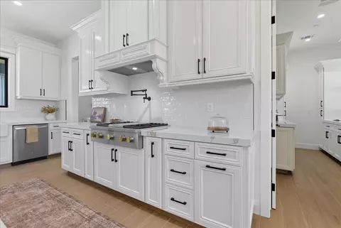 Kitchen - Undisclosed, Exeter, CA 93221 photo 4 of 7