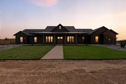 Exterior - Undisclosed, Exeter, CA 93221 photo 3 of 15