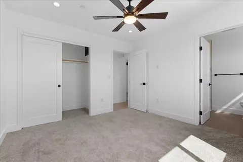 Bedroom - Undisclosed, Exeter, CA 93221 photo 14 of 14