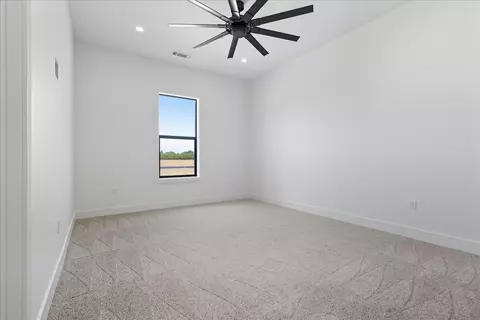 Bedroom - Undisclosed, Exeter, CA 93221 photo 4 of 14