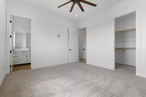 Bedroom - Undisclosed, Exeter, CA 93221 photo 7 of 14