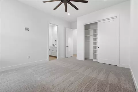 Bedroom - Undisclosed, Exeter, CA 93221 photo 3 of 14