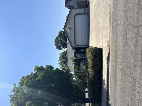 705 W Rita St, Farmersville, CA 93223
