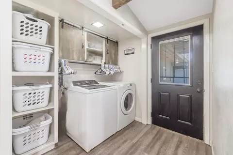 Other - 300 Valencia Dr, Exeter, CA 93221 photo 7 of 10