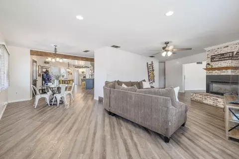 Other - 300 Valencia Dr, Exeter, CA 93221 photo 4 of 10