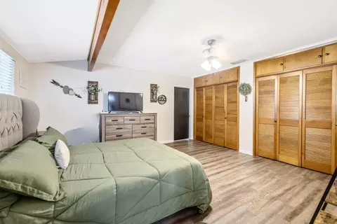 Bedroom - 300 Valencia Dr, Exeter, CA 93221 photo 2 of 9