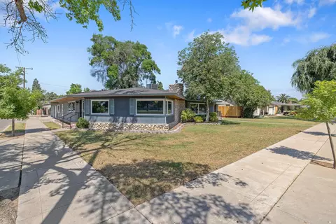 Other - 300 Valencia Dr, Exeter, CA 93221 photo 10 of 10