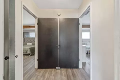 Entry Way - 300 Valencia Dr, Exeter, CA 93221 photo 9 of 9
