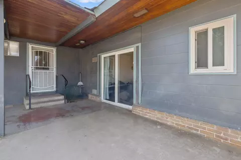 Other - 300 Valencia Dr, Exeter, CA 93221 photo 8 of 10