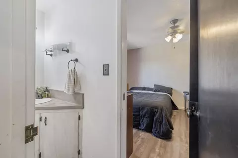 Other - 300 Valencia Dr, Exeter, CA 93221 photo 6 of 10